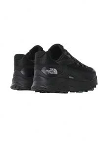 The North Face Men Sneakers - TNF BLACKTNF BLACK - View 3
