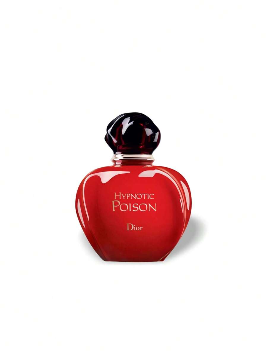 Dior Hypnotic Poison Eau De Toilette 150 Ml - Hổ phách và vani - Xem 1