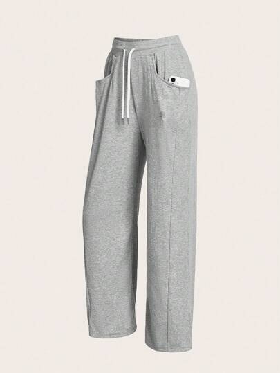 Dambyxor för vandring och löpning, hög elasticitet, hudvänliga, lämpliga för utomhuscamping, vandring, sport och stadspendling