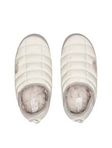 The North Face Women's Thermoball Traction Mule V Slip-On Shoes