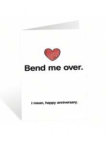 信封 - 彩色 - 查看 3