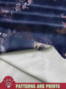 Attitoon Vintage Casual Street Style Tie-Dye Batik Paisley Geometric Retro Pattern Simple Design Women's Tank Top, Suitable For Summer Vacation, Music Festival Women Summer Top Boho Tank Top Women Women S Tops Dressy Women Tank Tops Summer Tank Tops Suitable For Going Out