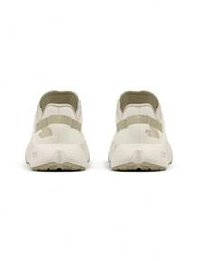 The North Face W ALTAMESA 300 女士运动鞋 - 白沙丘 白沙丘 - 查看 4