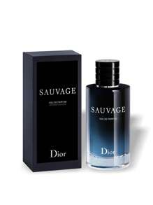 Dior Sauvage Eau De Parfum 200 Ml - 無色 - 查看 2