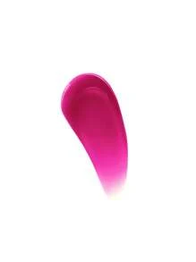 Maybelline Lifter Gloss Hyaluronic Acid Lip Gloss 25 Taffy 5.4 Ml - 25 太妃糖 - 查看 2