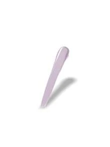Maybelline Instant Age Rewind Eraser Color Correcting Concealer Purple 6.8 Ml - 5.5 Màu tím - Xem 2