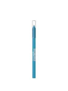 Maybelline Tattoo Studio Sharpenable Gel Pencil Eyeliner 806 Arctic Skies 1.3 G