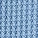 Dusty Blue