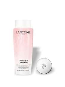 Lancôme Tonique Confort Hyaluronic Acid Toner 400 Ml - 粉色 - 查看 2