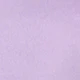 Mauve Purple