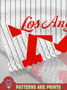 Slaydiva 2pcs Set: 79 Number Striped Graphic Short Sleeve Cropped T-Shirt For Women, Casual Summer Outfit Suitable For Going Out