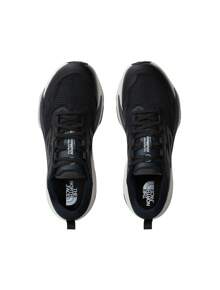 The North Face Men Sneakers - TNF BLACKASPHALT GREY - View 3