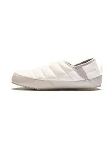 The North Face Women's Thermoball Traction Mule V Slip-On Shoes