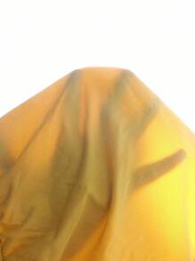 SHEIN 2-Piece Baby Girl Fashion Casual Embroidered Lace Sleeveless Top And Shorts Set Suitable For Spring And Summer, Daily Wear