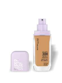 Maybelline Super Stay Lumi-Matte Foundation 332 35 Ml - 332 - Xem 2