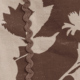 Coffee Brown