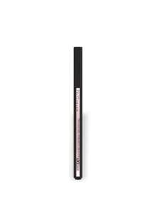 Maybelline Hyper Easy Liquid Eyeliner 801 Matte Black 1.2 G - 801 Matte Black - View 3