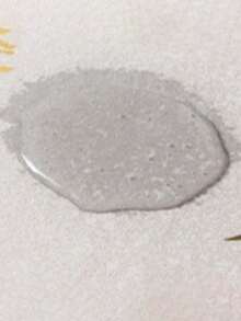 SHEIN Ins风简约风创意浴室防水垫防滑垫厕所卫生间吸水垫厕所淋浴间入口沥青速干防滑垫