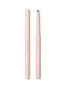 SHEGLAM So Lippy Lip Liner-Misty Rose - Misty Rose - View 10