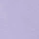 淡紫色