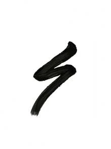 Maybelline Color Tattoo Eye Stix Multi-Use Eyeshadow I Am Rebellious 1.4 G - Tôi là Matte nổi loạn - Xem 2