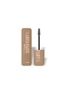 Maybelline Superfluff Brow Mousse 250 Blonde 5 Ml - 250 Tóc vàng - Xem 1