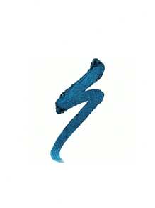 Maybelline Color Tattoo Eye Stix Multi-Use Eyeshadow I Am Extravagant 1.4 G - Tôi Thật Xa Hoa - Xem 2