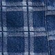 Medium Wash