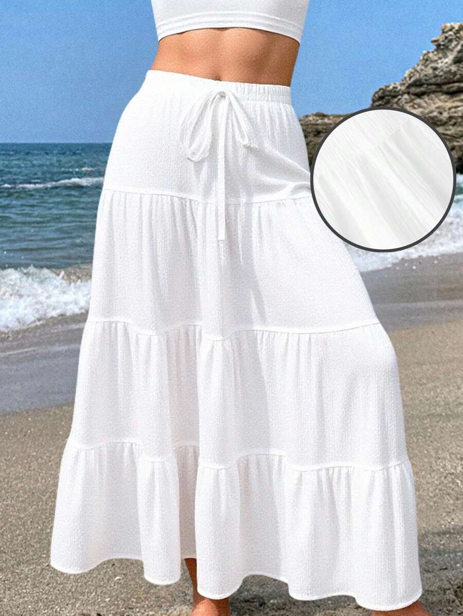 Modetrends winter 2021. De minirok is terug