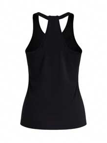 Under Armour BỒN ĐÁNH BÓNG CÔNG NGHỆ - màu đen - Xem 2