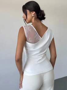 Firerie 女士T恤、毕业典礼、返校服装