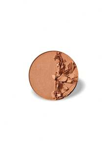 Maybelline City Bronzer Bronzer & Contour Powder 300 Deep Cool 8 G - 300 Deep Cool - View 3