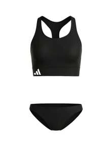 Adidas SET 2: BOTTOM + BIKINI