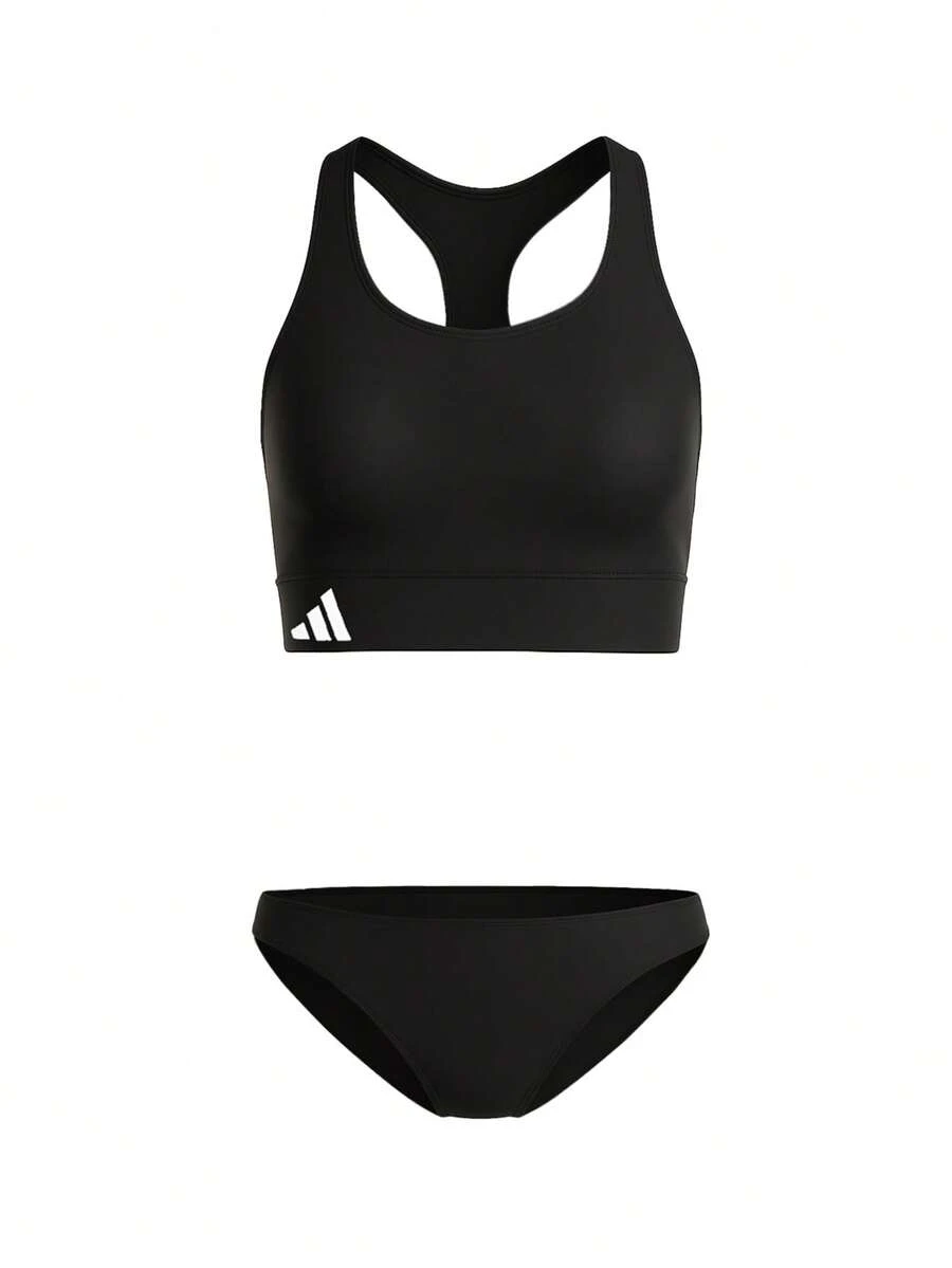 Adidas SET 2: BOTTOM + BIKINI