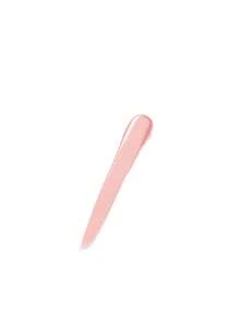 Maybelline Instant Anti Age Eraser Multi-Use Concealer 05 Pink 6.8 Ml - 005 màu hồng rực rỡ - Xem 2