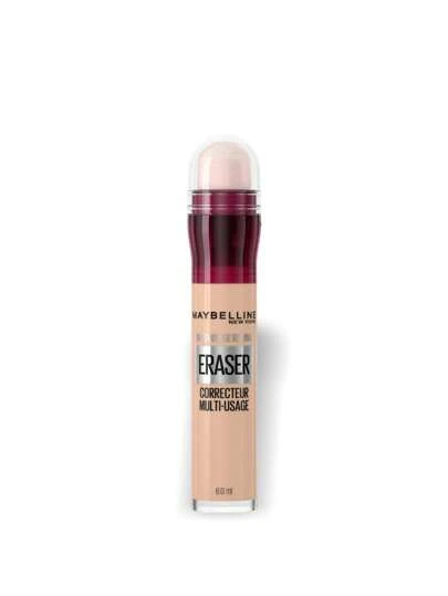 Maybelline Instant Age Rewind Eraser Multi-Use Concealer 115 Warm Light 6.8 Ml