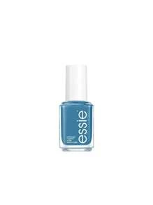 Essie Nail Polish 787 Amuse Me 13.5 Ml - Amuse Me - View 1