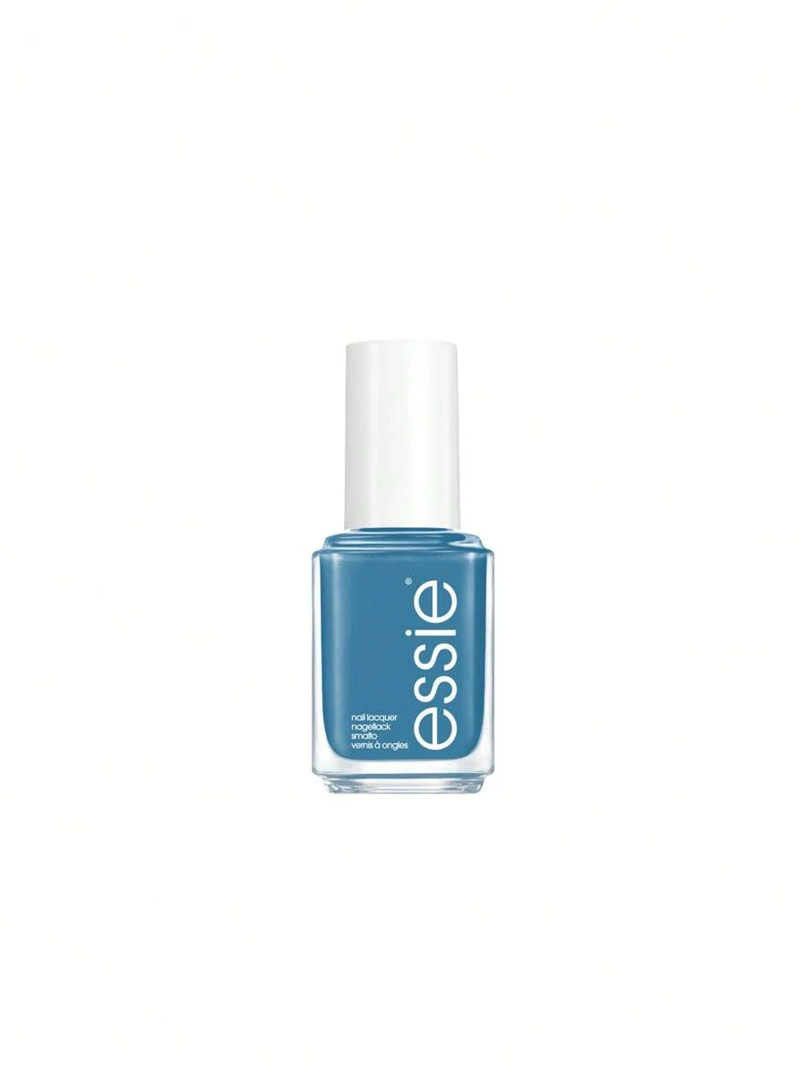 Essie Nail Polish 787 Amuse Me 13.5 Ml - Amuse Me - View 1