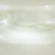 Trong sáng