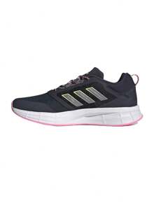Adidas DURAMO PROTECT - Navy Blue - View 3