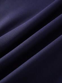 Batwheels X SHEIN Tween Boy Casual Street Fashion Cartoon Race Car Letter Graphic Patchwork Checkerboard Loose Fit Pullover And Elastic Waist Sweatpants Set, Spring/Autumn Boys Graphic Sweatpants And Shirt Boys Jogger Sets Boys Graphic Sweatpants And Sweatshirt Set