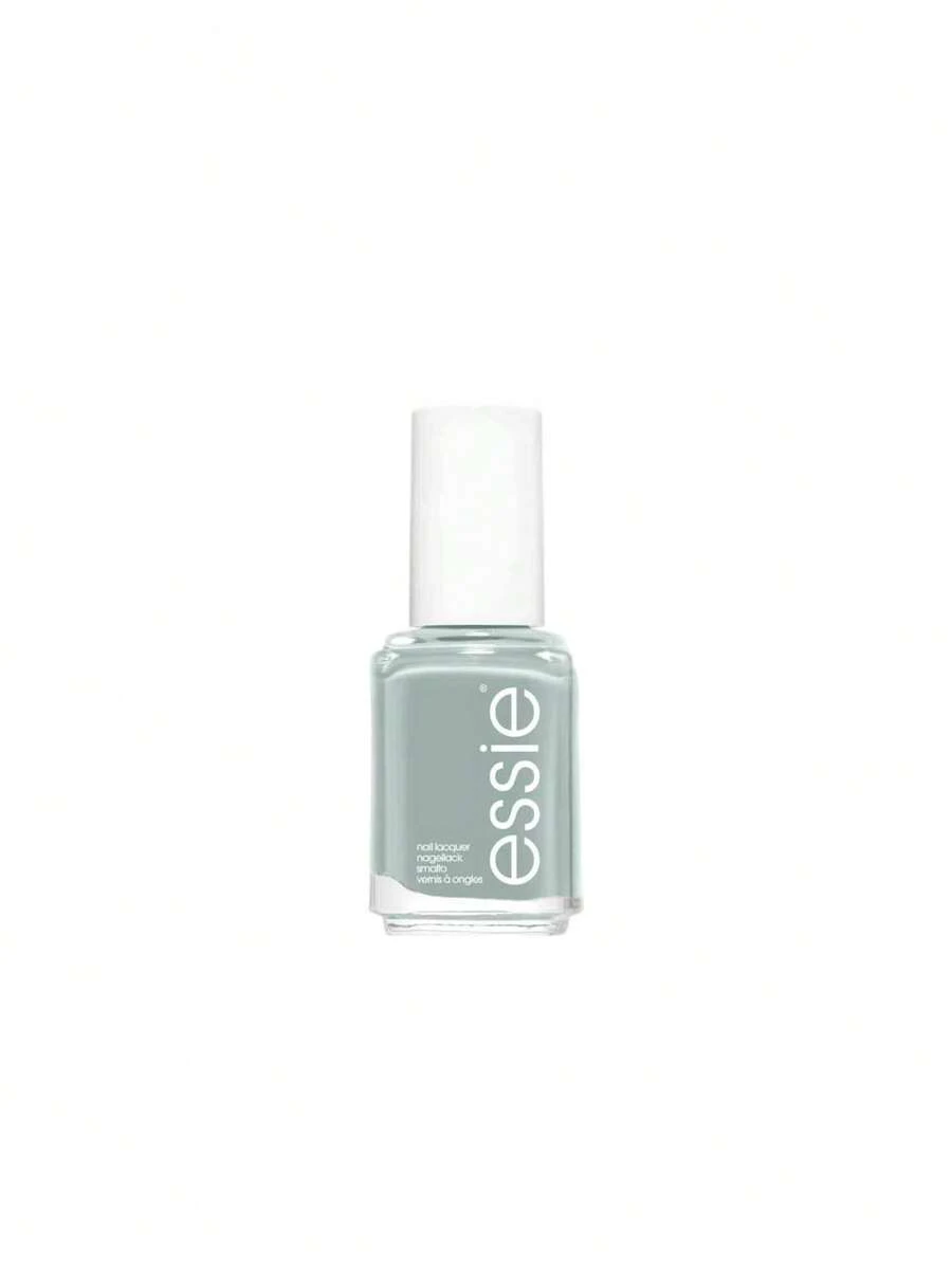 Essie Nail Polish 252 Maximilian Strass Her 13.5 ml - Maximilian - Visa 1