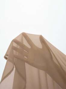 Aalyst Casual Fashion Versatile Long Sleeve Loose Solid Color Women Shirt Fall Cloth For Women