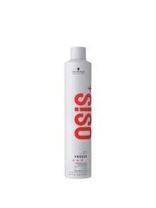 Schwarzkopf Professional Osis+ Freeze Hair Spray 500 Ml - White - View 1