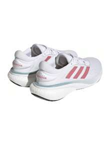 Adidas SUPERNOVA 2 W - White - View 2
