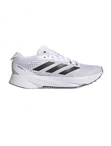 Adidas ADIZERO SL - Blanco - Ver 1
