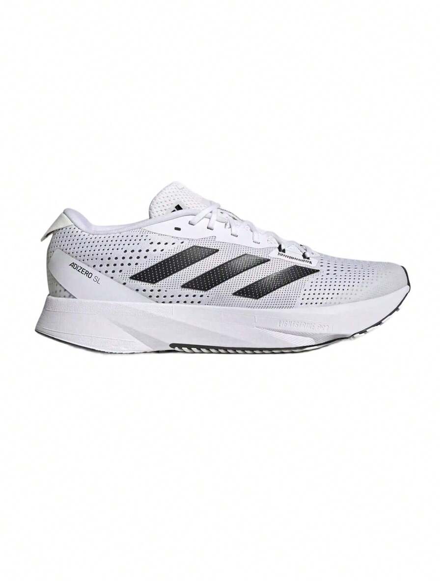 Adidas ADIZERO SL - Blanco - Ver 1
