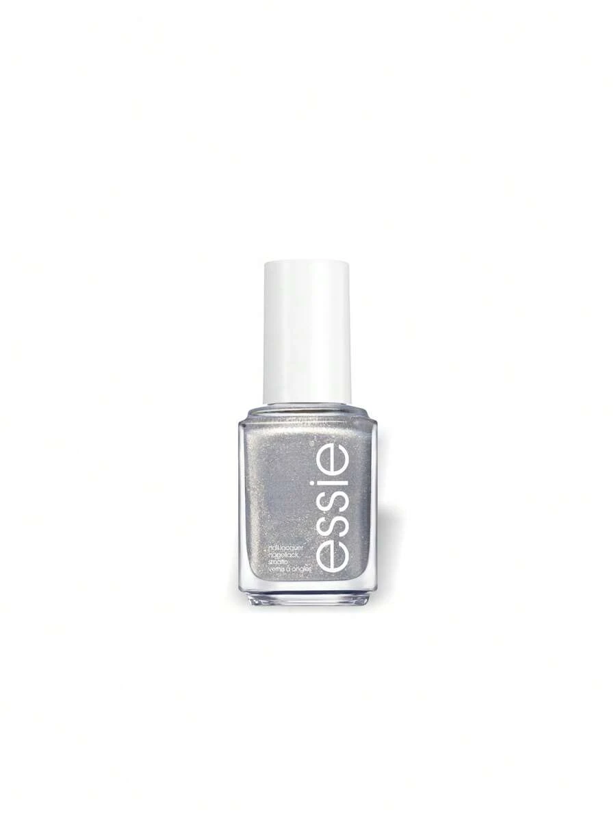 Essie Nail Polish 805 All You Ever Beaded 13.5 Ml - 你曾經串過的所有珠子 - 查看 1