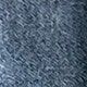 Medium Wash