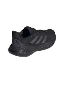 Adidas SOLARGLIDE 6 M - Black - View 2